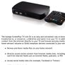Media Player Iomega 1TB Image 4