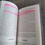 Sive by John B Keane in good condition with some underlining on some pages otherwise all okay see photos FREE STANDARD POSTAGE INCLUDED Image 8