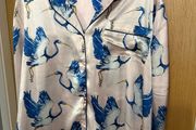 womens sleepwear