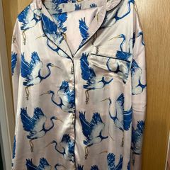 womens sleepwear