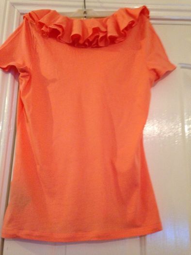 Ralph Lauren top