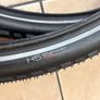 2 x Bontrager H5 700 x 45c Tyres Image 5