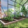 greenhouse Image 4
