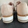 Marccain beige chunky sole shoes size 39 Image 2