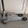 Trolley Jack Image 3