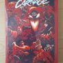 Absolute Carnage Omnibus Image 2