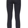 Women's Jeans Diesel Image 2