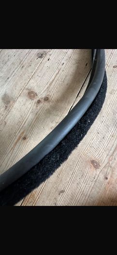 car part