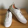 Geox sneakers size 3, as new Image 2