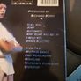 Pointer sisters Break out Image 2
