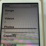 iPod nano 16gb Image 5