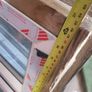 PVC window Image 3