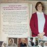 Call The Midwife [BBC] - Series 04 (2014-2015) & Christmas Special [TV DVD Boxset] STILL SEALED Image 3