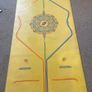 Liforme yoga mats Image 4