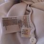 Liverpool  Polo Shirt 2008 XL Image 3