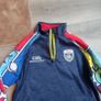 gaa jersey Image 2