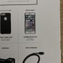 Case Mate iPhone 6 Accessory Pack Image 4