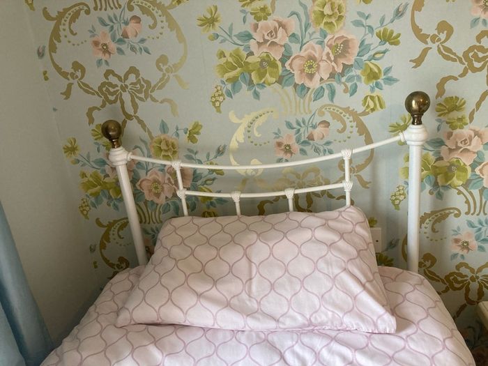 Beds