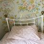 Beds Image 2