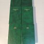 Jane Austen Pocket Hardback Set - 6 Books Image 2