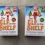 BN Elf On The Shelf Box Set ( Boy available Girl now sold) Image 4