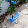 Kids Scooter - Free Image 3