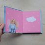 Top model design studio & notebook Image 8