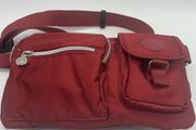 Kipling Bag