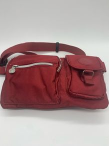 Kipling Bag