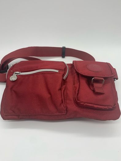 Kipling Bag