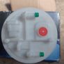 Renault Opel fuel pump / sender Image 2