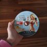 Grand Theft Auto V PS3 - disc only - GTA 5 Playstation 3 Image 2
