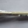 MAC Hyper Real Serum + Moisturizer Brush Image 2