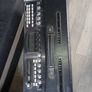 Line 6 Vetta 2 Guitar Amplifier combo Image 4