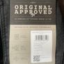 Oxford AA Approved Dynamic Motorcycle Trousers Image 6