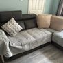 Couch Image 4