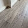 12mm Flooring Image 9