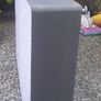 Small double divan base Image 3