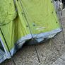 Tent Vango Longleat  800 XL Image 8