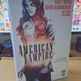 American Vampire Omnibus Vol 1 and 2 Image 9