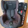 Maxi Cosi Car Seat with Swivel Base Image 4