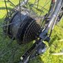 E-bike conversion kit Image 6