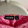 Pieces dress Image 6
