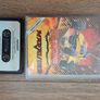 Marauder for Commodore 64 (1988) Image 3