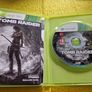 Tomb Raider Xbox 360 games Original Image 2