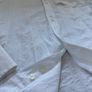 Designer shirt Image 9
