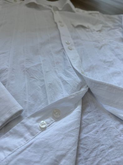 Designer shirt