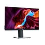 Excellent Dell 23" P2319h LED IPS Full HD 1080p Monitor, Hdmi, DisplayPort and VGA Image 2