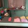 our generation ice cream truck Image 6