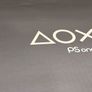Original Sony PlayStation PS One Console Boxed and Beautiful Image 3